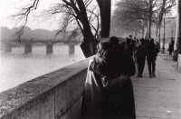 Henri Cartier-Bresson3