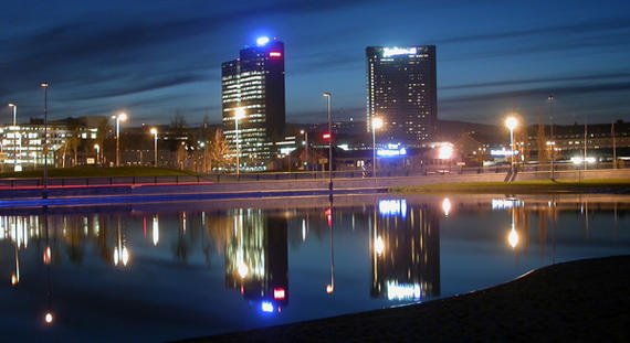 oslo_by_night_article_large_image