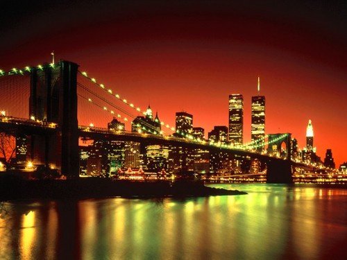 new_york_city_by-night