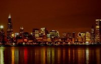 chicago_night_skyline