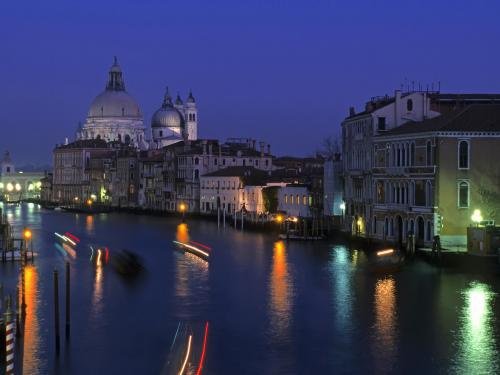 grand-canal-by-night-venice-italy-wallpapers