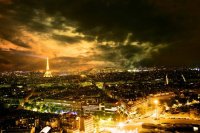 Paris_by_night_by_binarymind