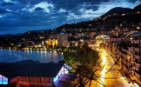 montreux_by_night