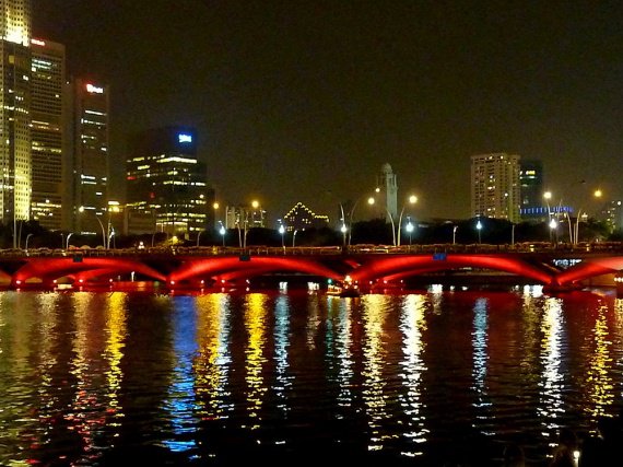 Un-Pont-a-Singapour-By-Night-a25243080
