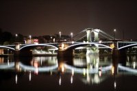 frankfurt-an-main-by-night-bridge-pont
