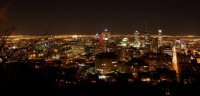 pano_montreal_by_night