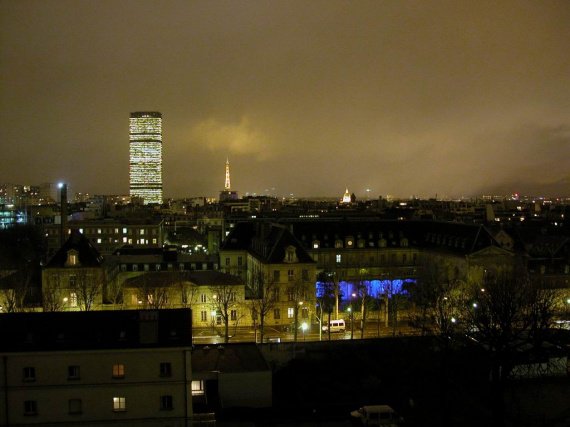 DSCN5651 Paris by night
