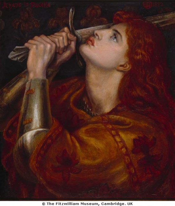 joan-of-arc-1882