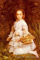 4-Portrait-der-Gracia-Lees-Pre-Raphaelite-John-Everett-Millais