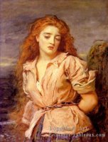 4-Millais11-Pre-Raphaelite-John-Everett-Millais