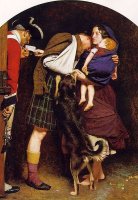 416px-Millais_Order_of_Release