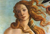 800px-The_Birth_of_Venus_(Botticelli)_detail