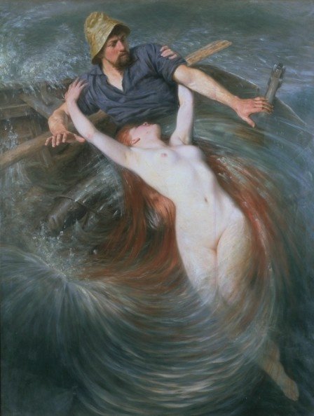 The_Fisherman_and_the_Siren_f