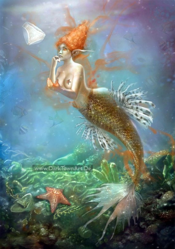 mermaid-discoveries-by-anne-pogoda