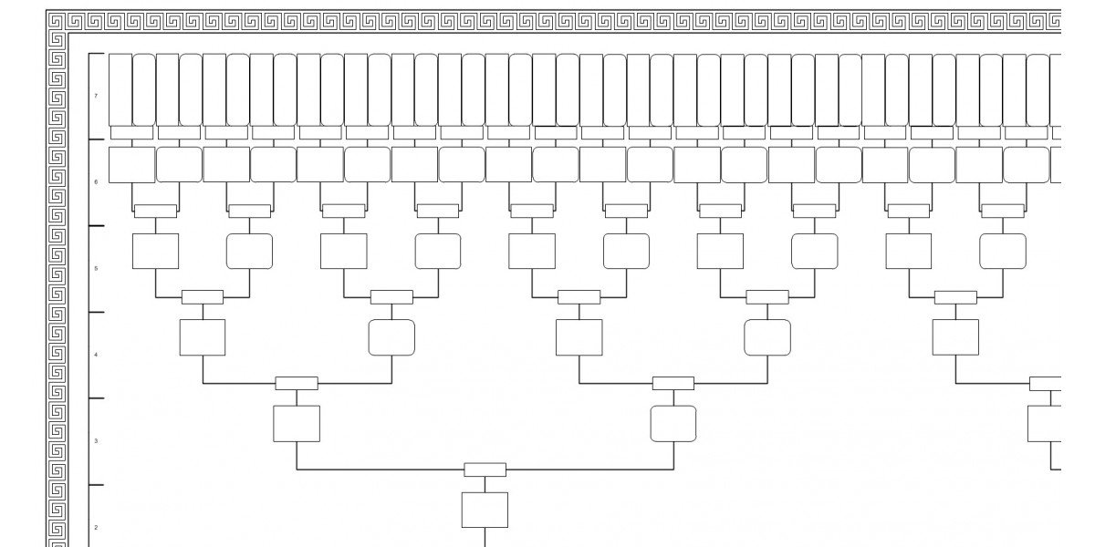 arbre-genealogique-ascendance-lineaire-a-remplir-vide-7-generations-127