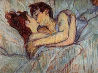 20120428_in-bed-the-kiss-1892