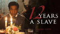 banner-12-years-a-slave-TEMP-Image_1_2