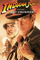 Indiana-Jones-And-The-Last-Crusade