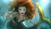 here_s_a_mermaid_i_am_working_on____by_chrisscalf-da3q21q