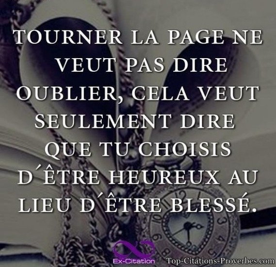 Citation Sur La Vie De Couple Images Blog Dovnload Images Citation Sur La Vie De Couple Images Blog Dovnload Images