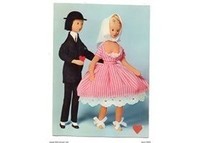 21480-le-illustrateur-les-amoureux-de-peynet-ne-refusez-pas-le-coeur-dun-carte-postale