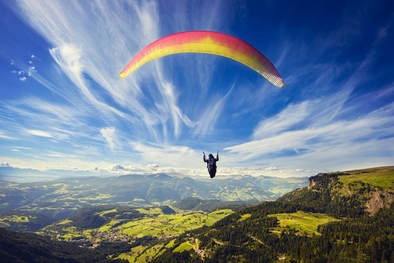 paragliding-hd-wallpapers-74735-6091850