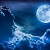 lune-humeur-002-1200x900-1