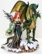 absynthe-figurine-fantasy-et-dragon~6306231