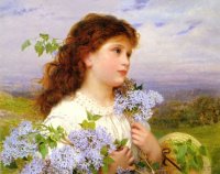 755px-Anderson_Sophie_The_Time_Of_The_Lilacs