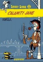 Calamity-Jane
