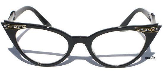 Lunettes Oeil De Chat Accessoires Forum Beaute Doctissimo Lunettes Oeil De Chat Accessoires Forum Beaute Doctissimo
