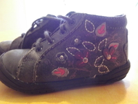 Chaussures taille 22_10€ (2)