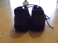 Chaussures taille 22_10€ (3)