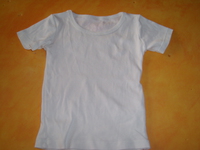 T shirt 1€ (2)