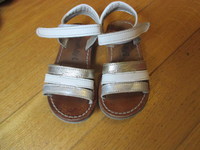 Sandalettes t24_5e