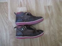 T25_chaussures 4€ (2)
