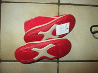 Taille 25_chaussons neufs 4e (1)
