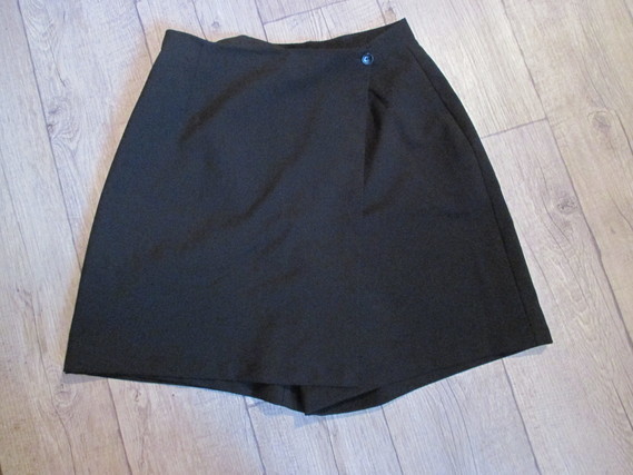 Short jupe taille 40_4e