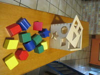 Cube de tri et de forme_10e (2)
