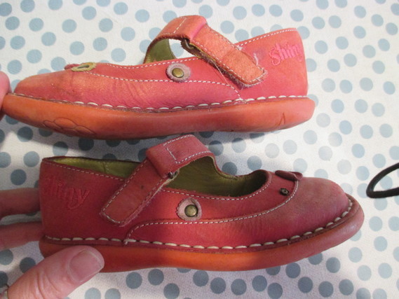 T26-chaussures rose 2e (2)
