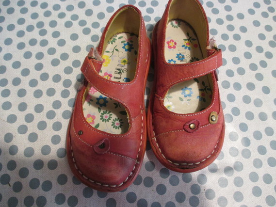 T26-chaussures rose 2e (3)