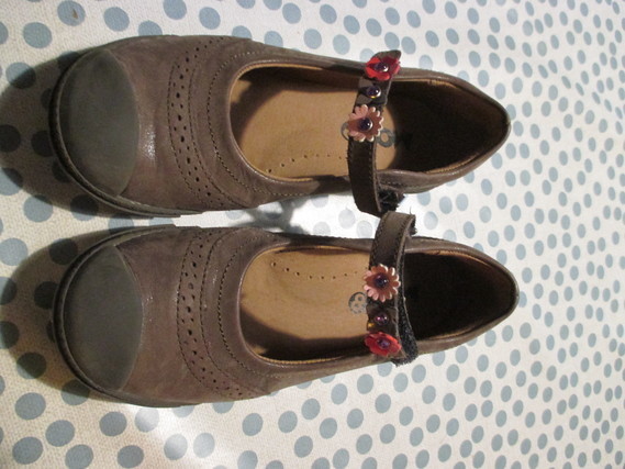 t30-chaussures neuves marron 10e (2)