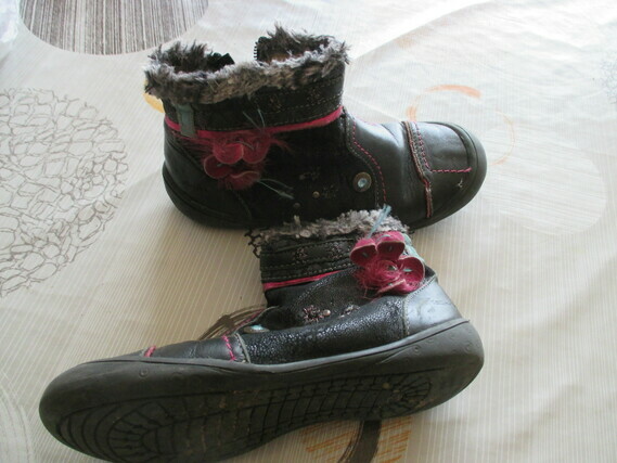 T27 chaussures (2)