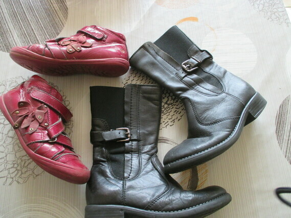 T27 chaussures (3)