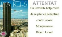 h-attentat_belge