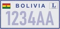 imm1234AA-Bolivia
