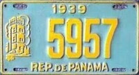 imm5957-panama