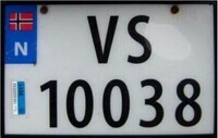 Vs-10038