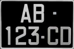 AB-123-CD