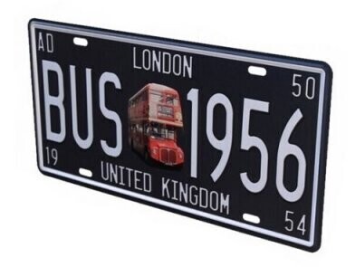 Bus-1956